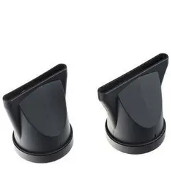 سشوار پرینسلی مدل PR258AT