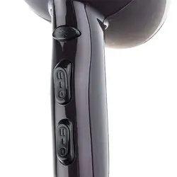 سشوار پرینسلی مدل PR258AT