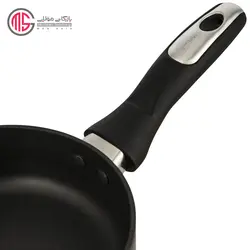 ماهیتابه کارال هاردآنادایزد سایز 16