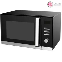 مایکروویو کومتای مدل M2032