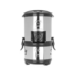 سبزی خردکن 2 کیلویی آکا الکتریک مدل 2000