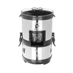 سبزی خردکن 2 کیلویی آکا الکتریک مدل 2000