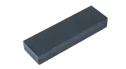 سبزی خردکن 2 کیلویی آکا الکتریک مدل 2000