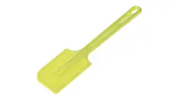 سبزی خردکن 2 کیلویی آکا الکتریک مدل 2000