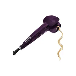 فر کننده مو پرینسلی مدل PR315AT