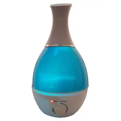 دستگاه بخور سرد اولتراسونیک HUMIDIFIER