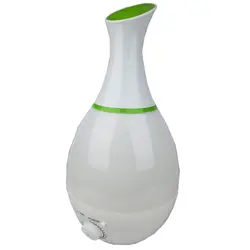 دستگاه بخور سرد اولتراسونیک HUMIDIFIER