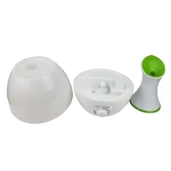 دستگاه بخور سرد اولتراسونیک HUMIDIFIER