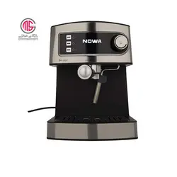 اسپرسوساز نوا مدل 144 NOWA