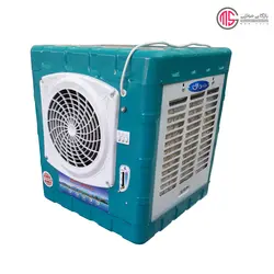 کولر آبی 2800 جنرال