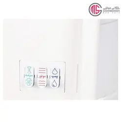 کولر آبی 2800 جنرال