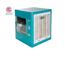 کولر آبی 7500 جنرال