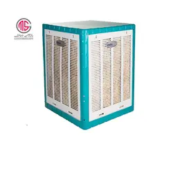 کولر آبی 7500 جنرال