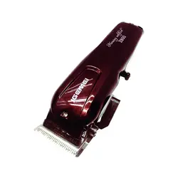 ماشین اصلاح سر آی جیمی مدل GM-2800