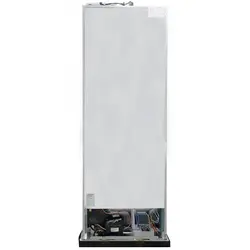 یخچال فریزر نیکسان عرض 70 مدل NC702DN