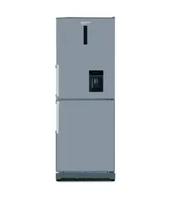یخچال فریزر نیکسان عرض 70 مدل NC702DN