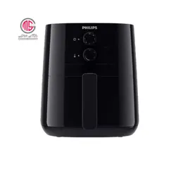 سرخ کن فیلیپس مدل HD9200