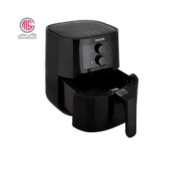 سرخ کن فیلیپس مدل HD9200