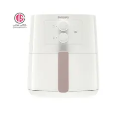 سرخ کن فیلیپس مدل HD9200