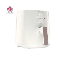 سرخ کن فیلیپس مدل HD9200