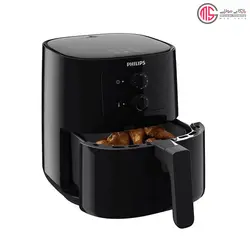 سرخ کن فیلیپس مدل HD9200