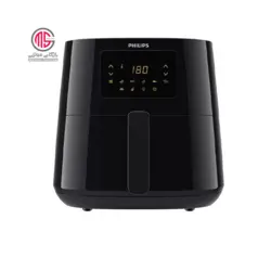 سرخ کن فیلیپس مدل HD9270