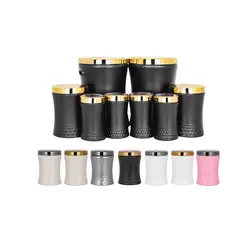 سرویس آشپزخانه 8 پارچه ام جی اس MGS