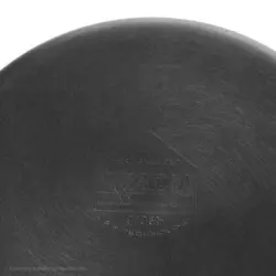 سرویس قابلمه کارال سوپرهاردآنادایزد ۸/۵ پارچه پریمیوم مدل لارما با در پیرکس و زه سیلیکونی(زه استیل)