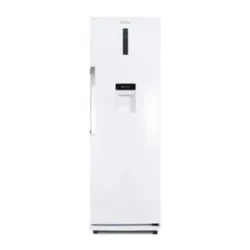 یخچال فریزر دوقلو یخساز اتومات نیکسان مدل NR592DN-NF592DN IC