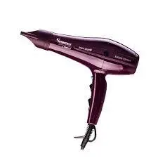 سشوار حرفه ای پرینسلی مدل PR250AT