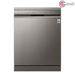 ماشین ظرفشویی 14 نفره ال جی مدل DFB512FP