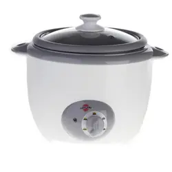 پلوپز پارس خزر مدل کندوج RC181TSP Candoj