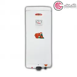 آبگرمکن 20 لیتر برقی دنا گستر مدل D-200
