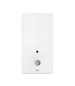 آبگرمکن دیواری بوتان مدل B3115if