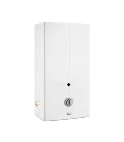 آبگرمکن دیواری بوتان مدل B3115if