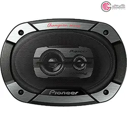 باند خودرو پایونیر مدل TS-6975 V3