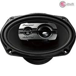 باند خودرو پایونیر مدل TS-6975 V3