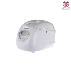 پلوپز پارس خزر مدل DMC-181P