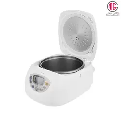 پلوپز پارس خزر مدل DMC-181P