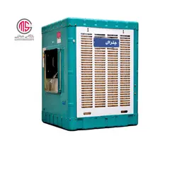 کولر آبی 3200 جنرال