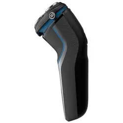 ماشین اصلاح موی صورت فیلیپس مدل S3122/51