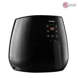 سرخ کن فیلیپس مدل HD9260