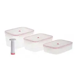 فود سیور سایا پارس خزر مدل فلاویا