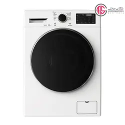 ماشین لباسشویی امرسان مدل EX80I