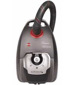 جاروبرقی پارس خزر طرح زیمنس مدل Turbo 2500WS