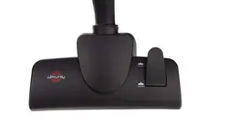 جاروبرقی پارس خزر طرح زیمنس مدل Turbo 2500WS