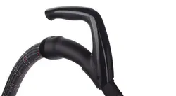 جاروبرقی پارس خزر طرح زیمنس مدل Turbo 2500WS
