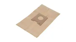 جاروبرقی پارس خزر طرح زیمنس مدل Turbo 2500WS