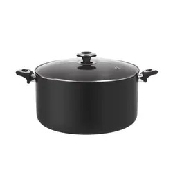 قابلمه کارال هاردآنادایزد سایز ۳۴