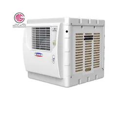 کولر آبی 2800 سپهرالکتریک مدل SE280